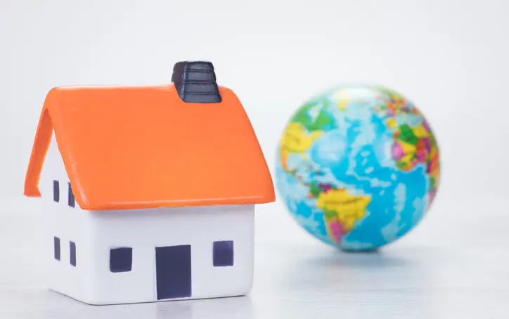 What do you think of Energy Performance Certificates?