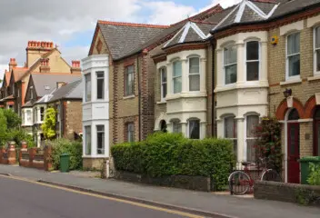 why house not selling