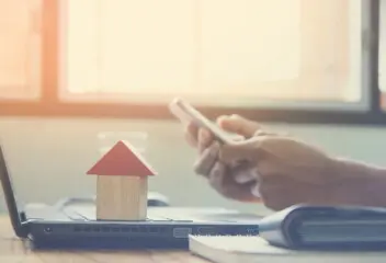 sell your house online