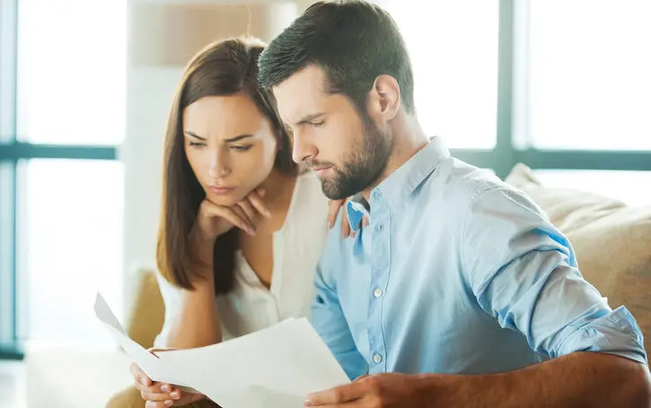 Almost half of millenials pessimistic about getting a mortgage