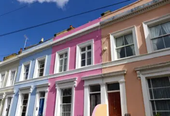 rent or sell