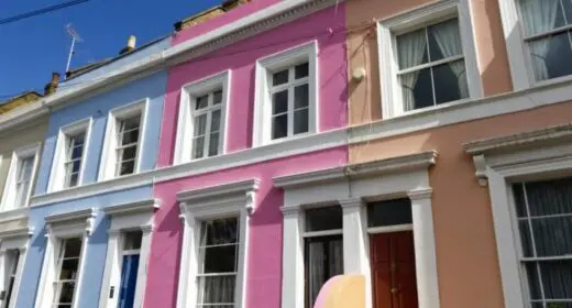 Find a party wall solicitor