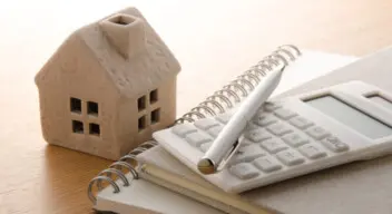 Lease extension process: A step-by-step guide