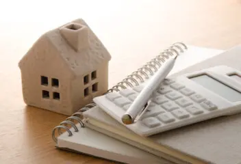Lease extension process: A step-by-step guide