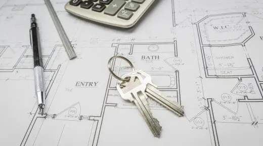 Do I need planning permission?