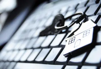 Rightmove, Zoopla and the rest: which is best?