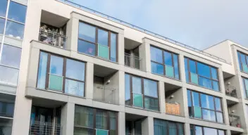 What is Shared Ownership? Is it worth it?