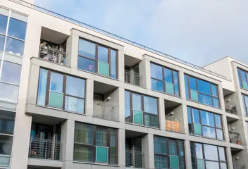 What is Shared Ownership? Is it worth it?