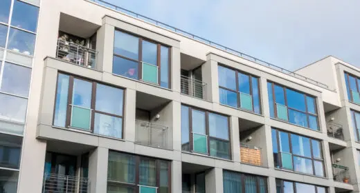 Member story:  “Now we know more about freehold than the developer does!”