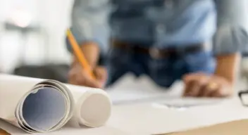 Do I need an architect?