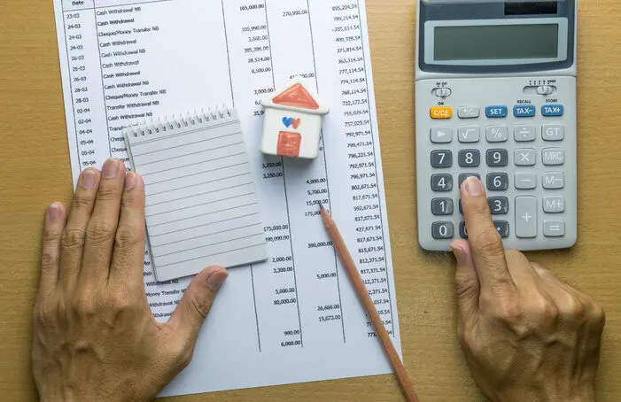 Hopes for stamp duty holidays and passion for property causing problems