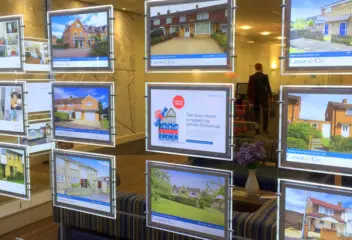 Rightmove relisting rules