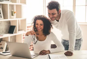 selling home help to buy equity loan