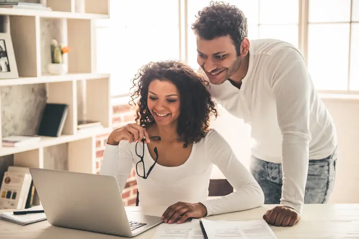 selling home help to buy equity loan