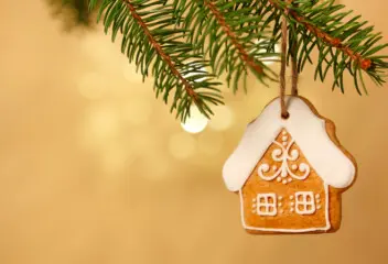 Ultimate Christmas hacks