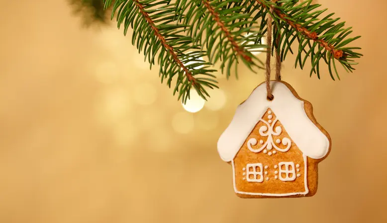 Ultimate Christmas hacks