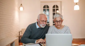 Downsizing your house: the pros and cons