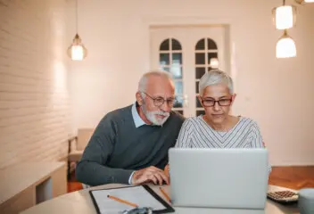 downsizing your house