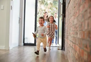 homemovers