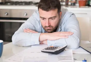 Get help with energy company switching