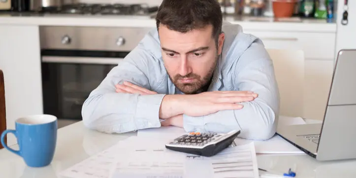 Get help with energy company switching
