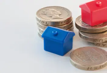 house valuation for remortgage