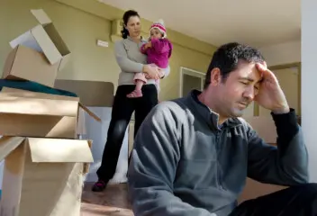 protection homeowners