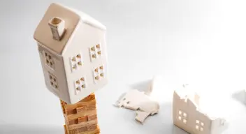 Home buyers protection insurance