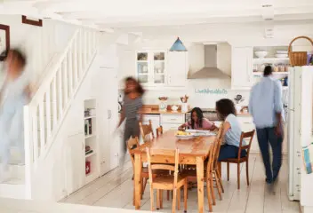 add value to your home