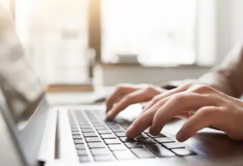 Protecting yourself from property fraud when you buy a home