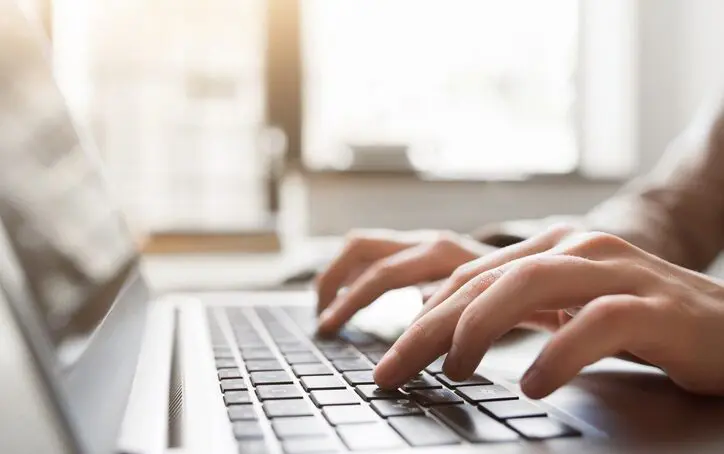 Protecting yourself from property fraud when you buy a home