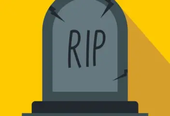 Is Buy-to-Let dead?