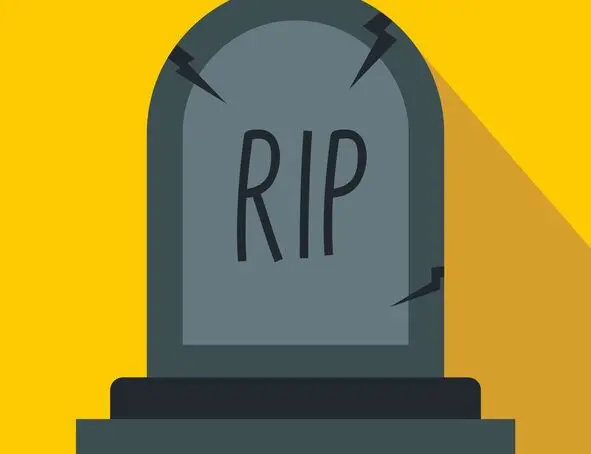 Is Buy-to-Let dead?
