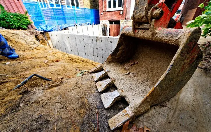 Four reasons why you won’t regret having a building contract