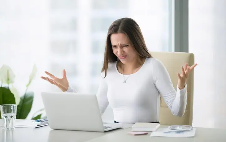 “I would have had far more sleepless nights!” – How we helped a seller in a nightmare situation