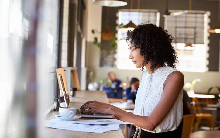 Freelancers fear mortgage rejection