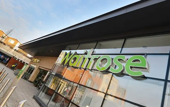 Is the ‘Waitrose effect’ set to backfire?