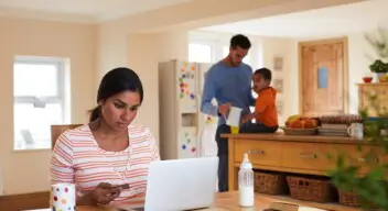 mortgage rate predictions