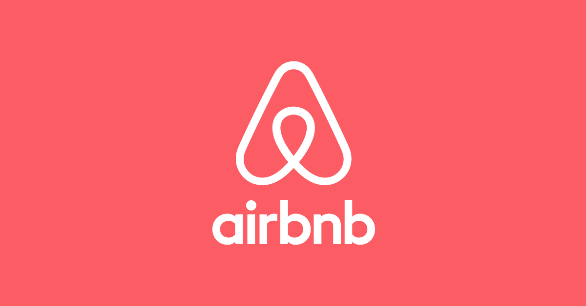 airbnb