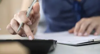 Conveyancing Fees: What to Expect in 2026