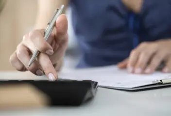 mortgage