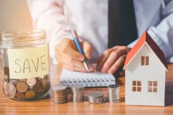 First Time Buyer Stamp Duty