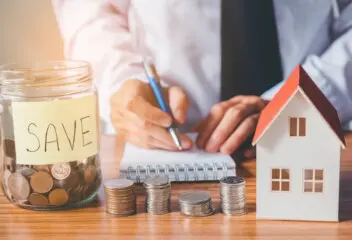 First time buyer stamp duty