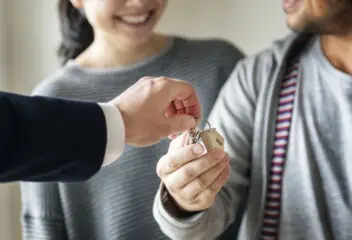 buying position