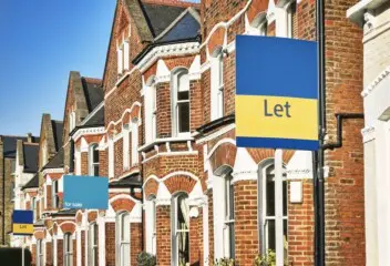 Stamp Duty for Buy to Let