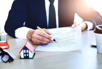 No sale no fee conveyancing solicitors