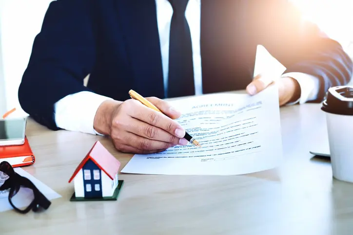 No sale no fee conveyancing solicitors