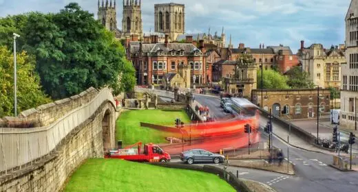 Best Cities for First Time Buyers - Bath.jpg