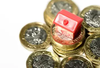 Boost your savings growth with an ISA