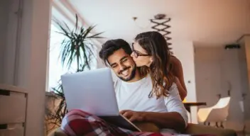 Staircasing shared ownership explained